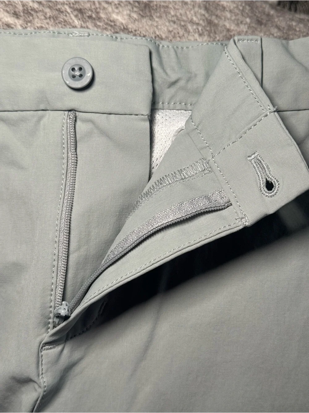 Vineyard Vines super small